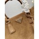 PD P*ADA Bag Top Version PD P*ADA Bag Top Version