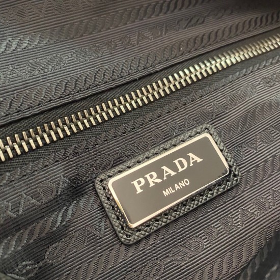 Prada Bag Top Version Prada Bag Top Version