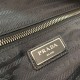 Prada Bag Top Version Prada Bag Top Version