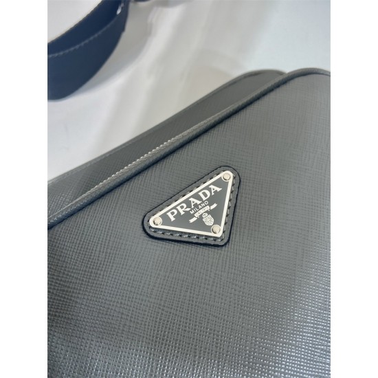 PD P*ADA Bag Top Version PD P*ADA Bag Top Version