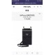 PD P*ADA Phone Bag Top Version $230 PD P*ADA Phone Bag Top Version $230