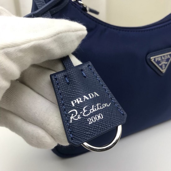 PRADA Bag PRADA Bag