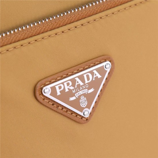 PD P*ADA Bag Top Version PD P*ADA Bag Top Version