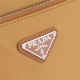 PD P*ADA Bag Top Version PD P*ADA Bag Top Version