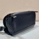 PD P*ADA Messenger Bag Top Version PD P*ADA Messenger Bag Top Version