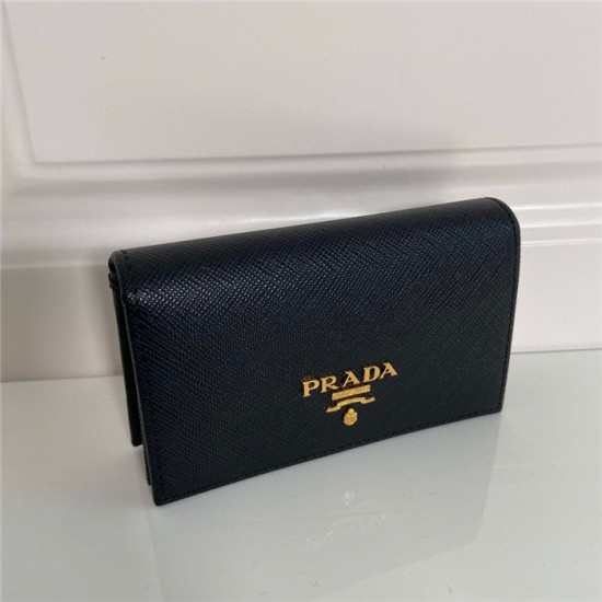 PD P*ADA Wallet Top Version PD P*ADA Wallet Top Version
