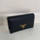 PD P*ADA Wallet Top Version PD P*ADA Wallet Top Version