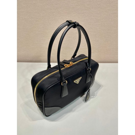 PD P*ADA Bag Top Version PD P*ADA Bag Top Version