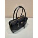 PD P*ADA Bag Top Version PD P*ADA Bag Top Version