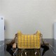 PD P*ADA Shoulder Bag Top Version $330 PD P*ADA Shoulder Bag Top Version $330