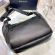 PD P*ADA Messenger Bag Top Version PD P*ADA Messenger Bag Top Version