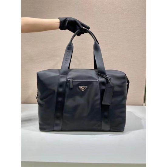 PD P*ADA Bag Top Version PD P*ADA Bag Top Version