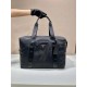 PD P*ADA Bag Top Version PD P*ADA Bag Top Version