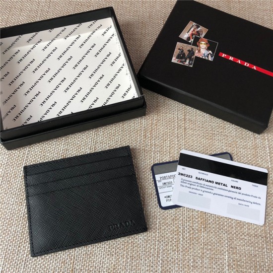 PD P*ADA Wallet Top Version $150 PD P*ADA Wallet Top Version $150