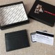 PD P*ADA Wallet Top Version $150 PD P*ADA Wallet Top Version $150