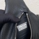 PD P*ADA Shoulder Bag Top Version PD P*ADA Shoulder Bag Top Version