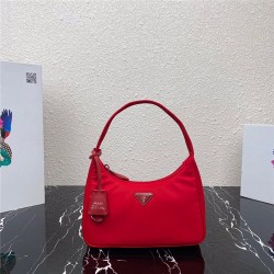 P*ADA Hob Nylon Bag Top Version
