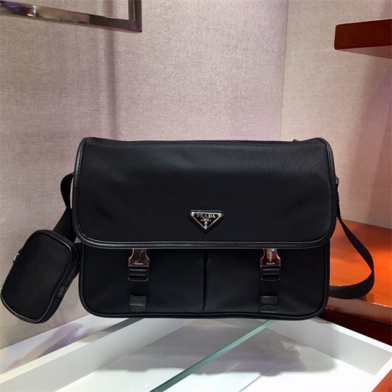 PD P*ADA Bag Top Version PD P*ADA Bag Top Version
