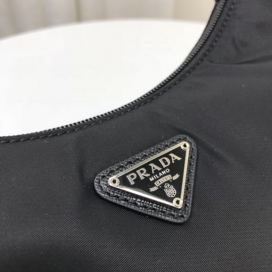 PRADA Bag PRADA Bag