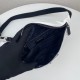 Prada Bag Top Version Prada Bag Top Version