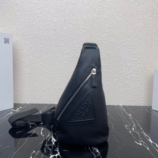 PD P*ADA Shoulder Bag Top Version PD P*ADA Shoulder Bag Top Version
