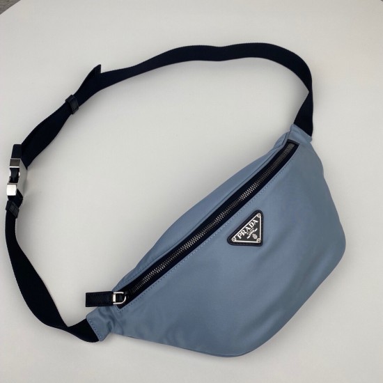 Prada Bag Top Version Prada Bag Top Version