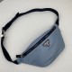 Prada Bag Top Version Prada Bag Top Version