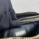 PD P*ADA Bag Top Version PD P*ADA Bag Top Version