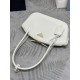 PD P*ADA Bag Top Version $450 PD P*ADA Bag Top Version $450