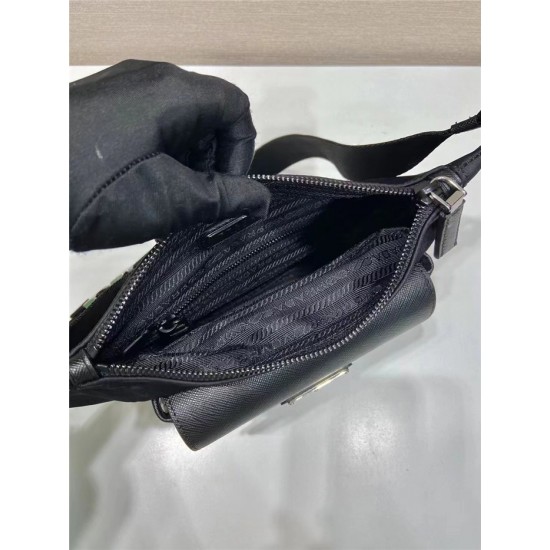 PD P*ADA Bag Top Version PD P*ADA Bag Top Version