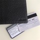 PD P*ADA Wallet Top Version $150 PD P*ADA Wallet Top Version $150