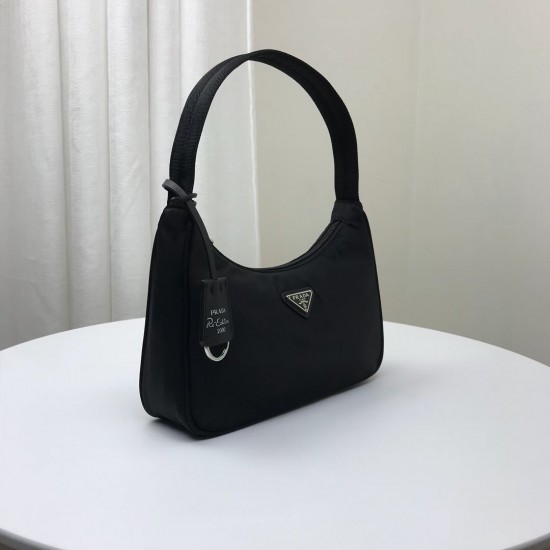 PRADA Bag PRADA Bag