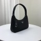 PRADA Bag PRADA Bag