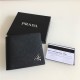 PD P*ADA Wallet Top Version $150 PD P*ADA Wallet Top Version $150