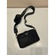 PD P*ADA Bag Top Version PD P*ADA Bag Top Version