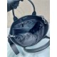 PD P*ADA Bag Top Version $400 PD P*ADA Bag Top Version $400