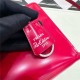 PD P*ADA Hand Bag Top Version 1BA357 PD P*ADA Hand Bag Top Version 1BA357