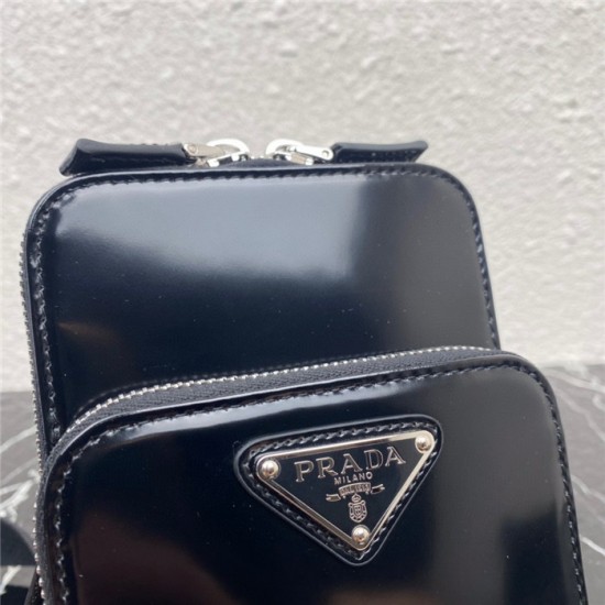 PD P*ADA Bag Top Version PD P*ADA Bag Top Version