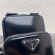 PD P*ADA Bag Top Version PD P*ADA Bag Top Version