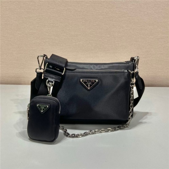 PD P*ADA Bag Top Version $260 PD P*ADA Bag Top Version $260