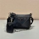 PD P*ADA Bag Top Version $260 PD P*ADA Bag Top Version $260