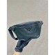 PD P*ADA Leather Bag Top Version $300 PD P*ADA Leather Bag Top Version $300