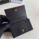 PD P*ADA Wallet Top Version PD P*ADA Wallet Top Version