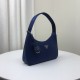 PRADA Bag PRADA Bag