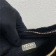 PD P*ADA Bag Top Version PD P*ADA Bag Top Version
