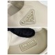 PD P*ADA Real Leather Bag Top Version $350 PD P*ADA Real Leather Bag Top Version $350