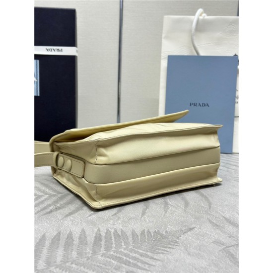 PD P*ADA Bag Top Version $300 PD P*ADA Bag Top Version $300