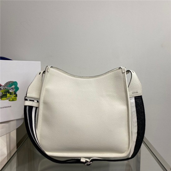 PD P*ADA Tote Bag Top Version 1BC073 PD P*ADA Tote Bag Top Version 1BC073