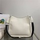 PD P*ADA Tote Bag Top Version 1BC073 PD P*ADA Tote Bag Top Version 1BC073