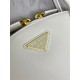PD P*ADA Bag Top Version $450 PD P*ADA Bag Top Version $450